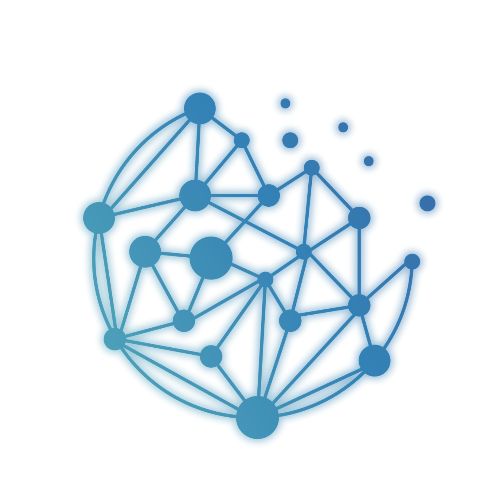 Integra Logo